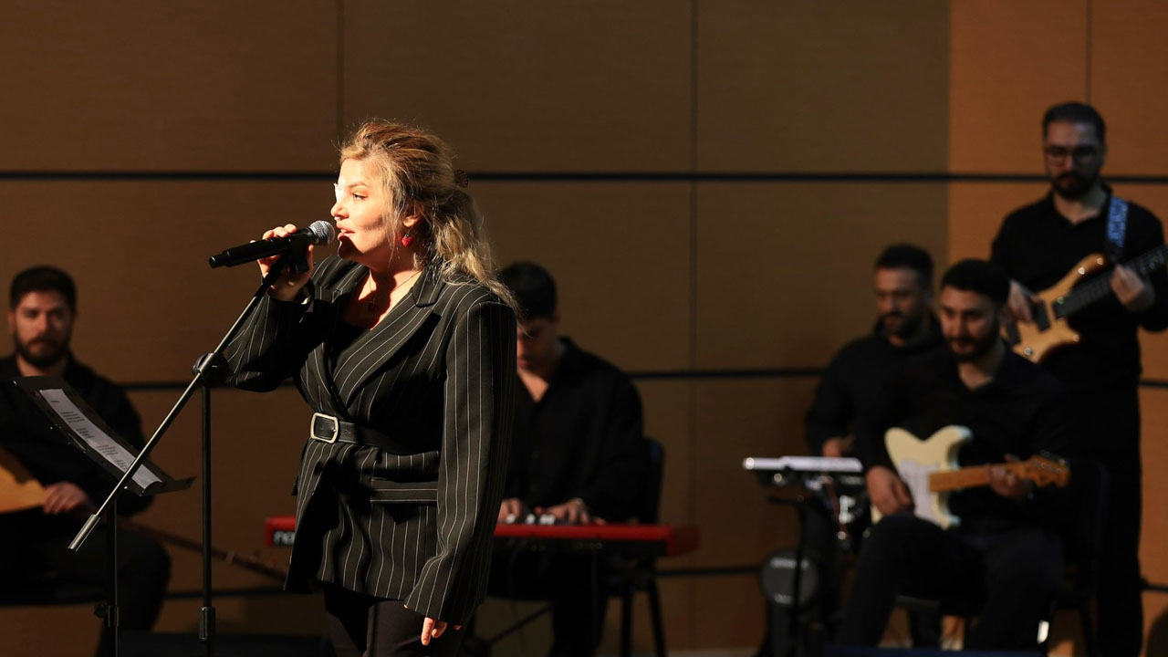 Öğretmenler Günü2