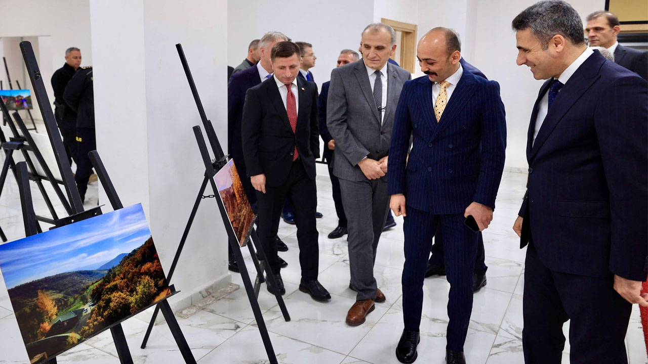 Öğretmenler Günü4