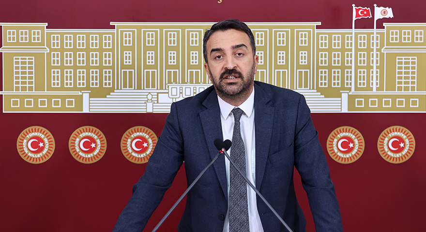 Ömer Faruk Hülakü Bingöl Havaalanı (2)