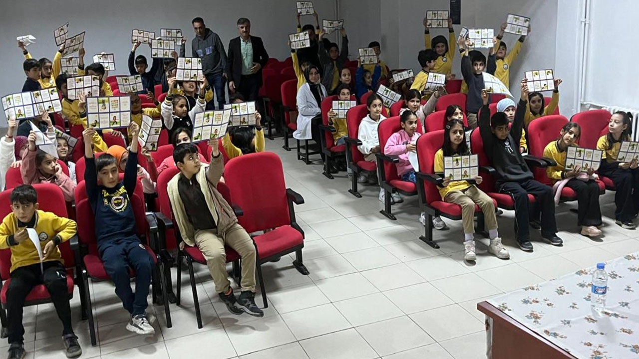 Sağlıklı Yaşam-1