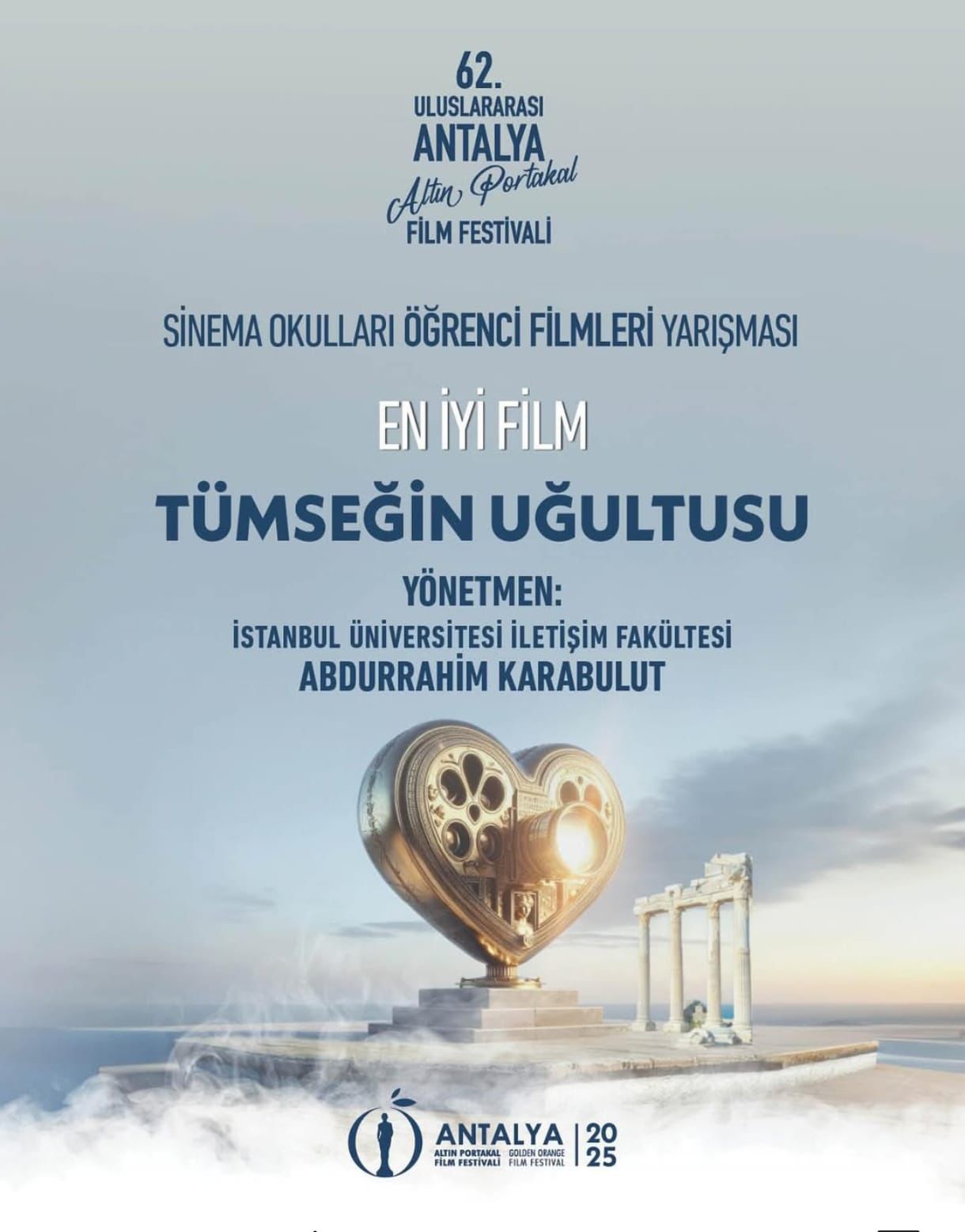 Whatsapp Görsel 2025 11 03 Saat 21.27.32 Ca95C90F