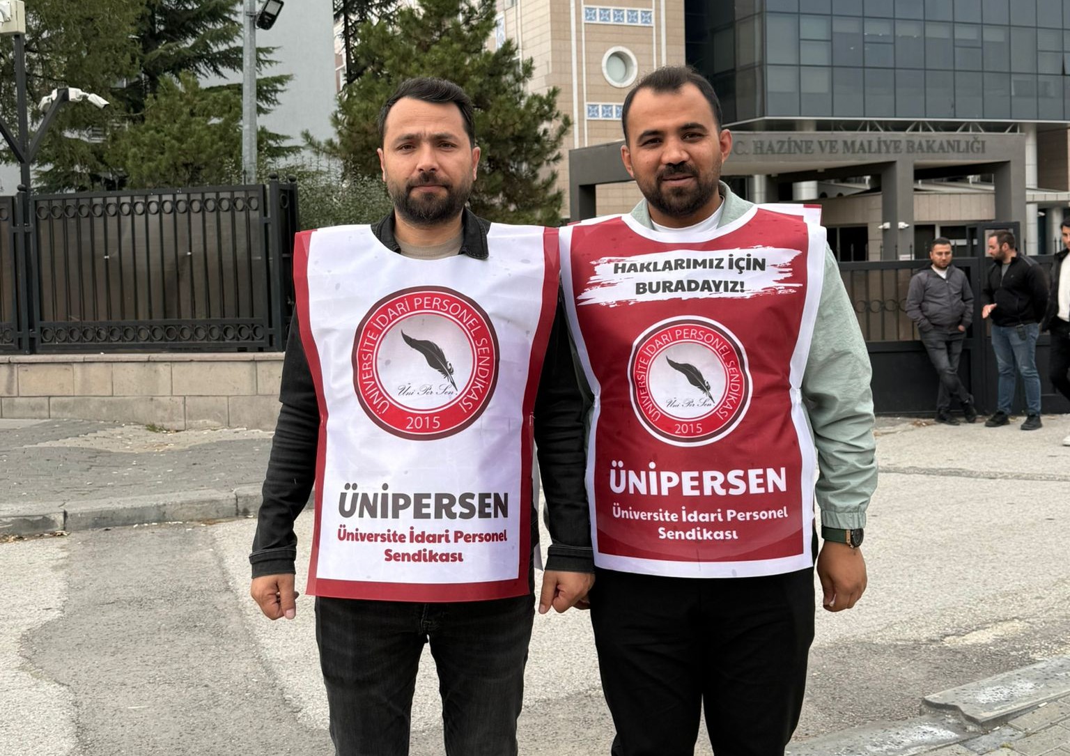 Whatsapp Görsel 2025 11 06 Saat 16.27.25 6564A9F5