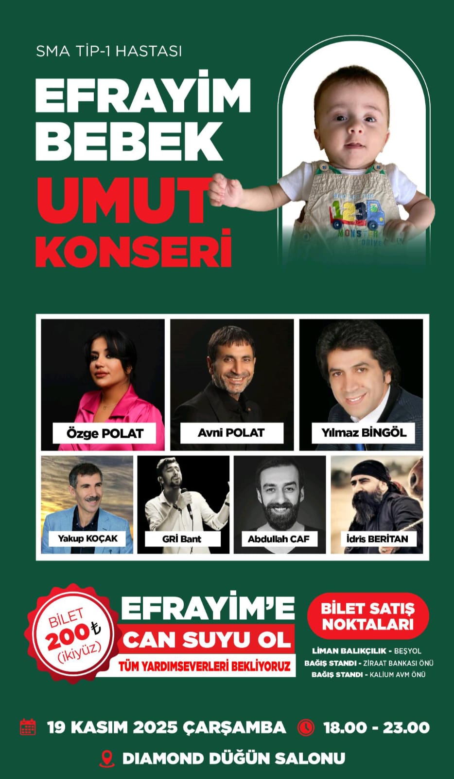 Whatsapp Image 2025 11 01 At 13.26.56