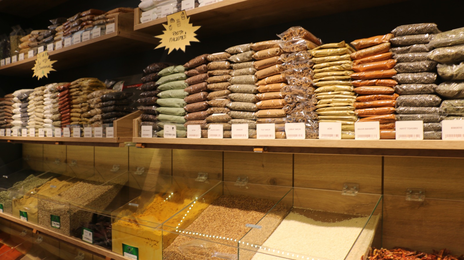 Whatsapp Image 2025 11 04 At 12.37.03 (2)