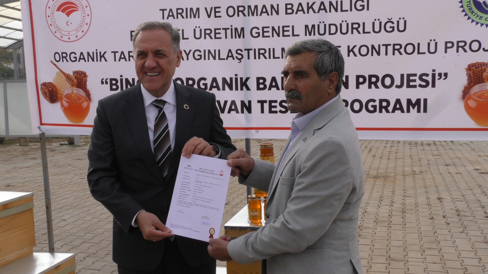 Whatsapp Image 2025 11 04 At 16.44.24 (1)