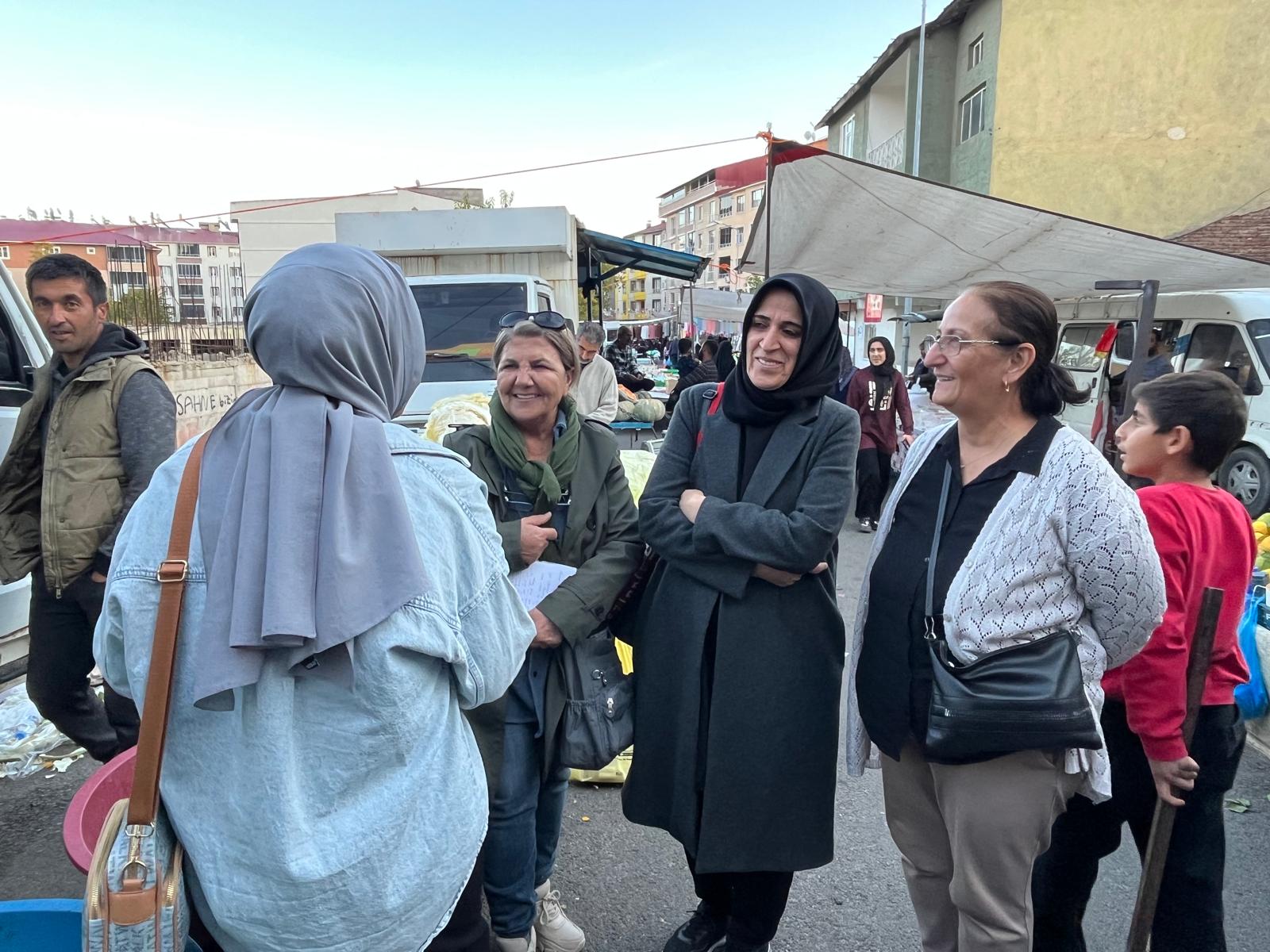 Whatsapp Image 2025 11 06 At 14.12.00