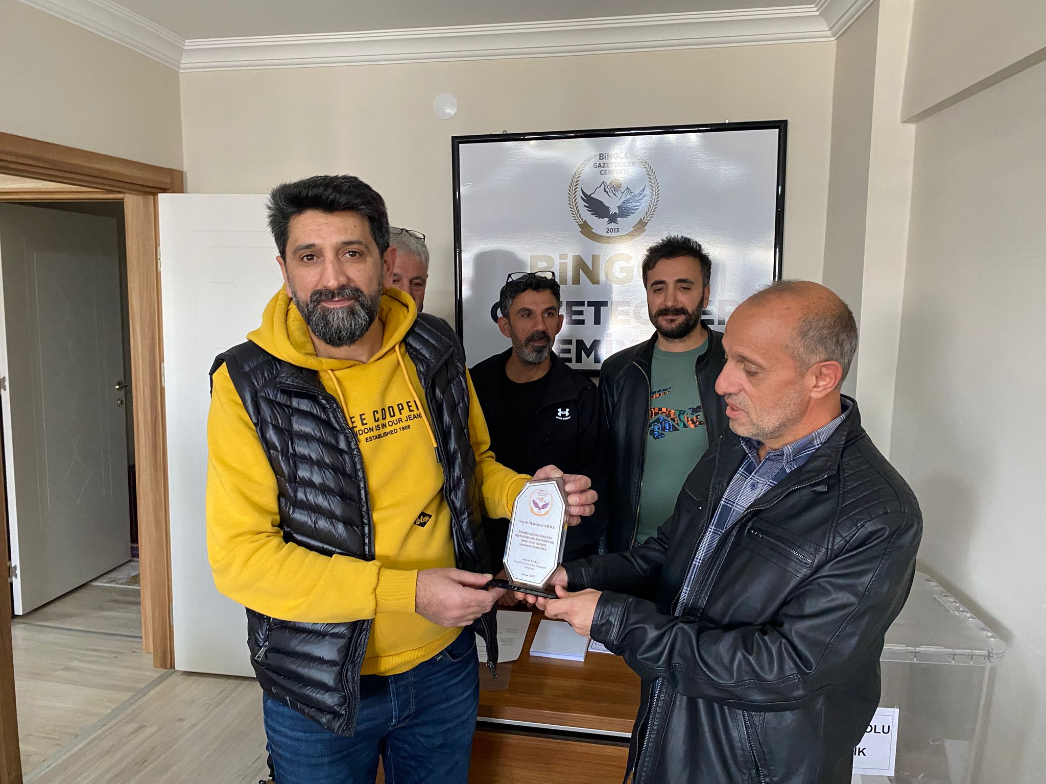 Whatsapp Image 2025 11 08 At 14.01.11