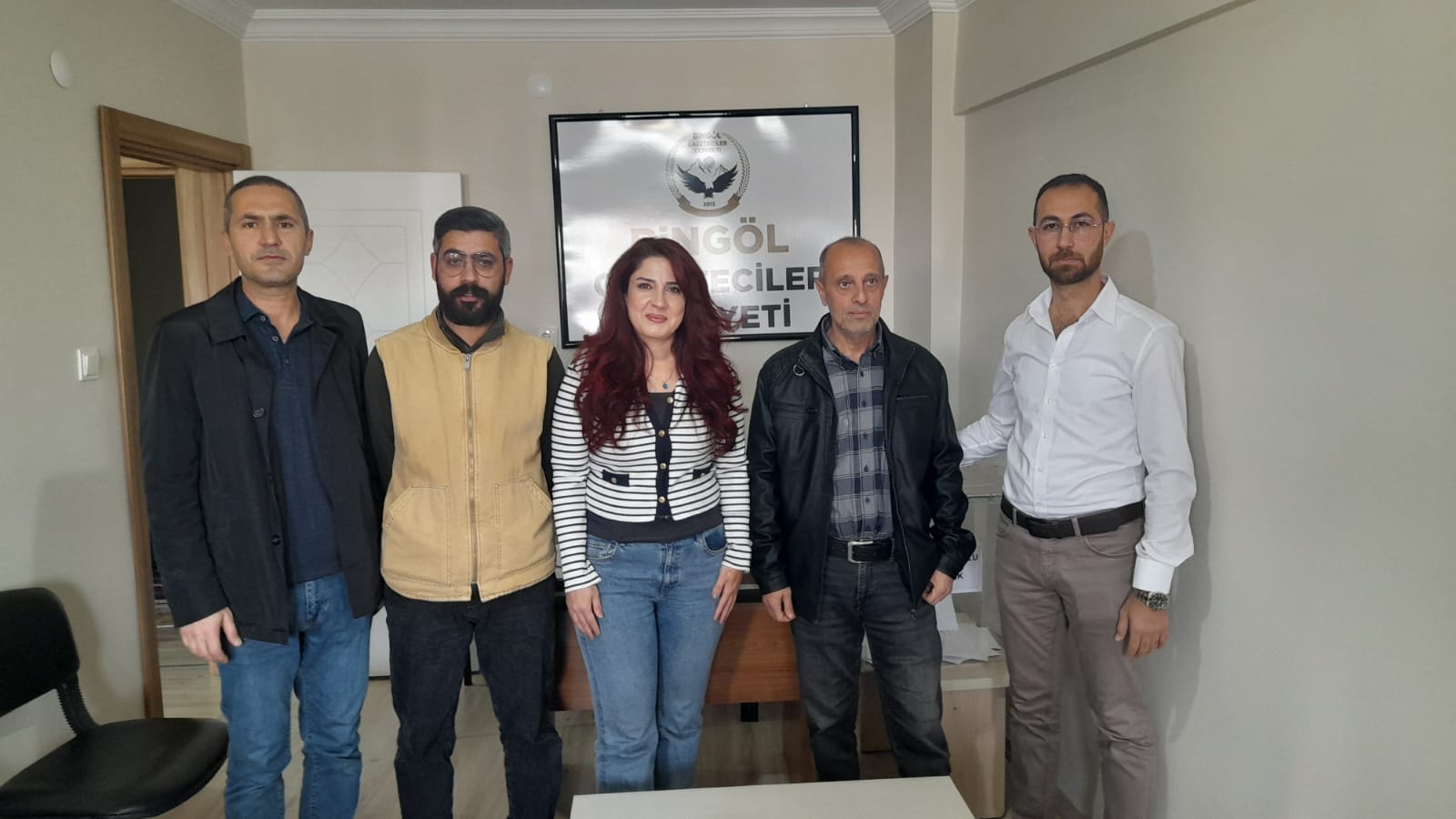 Whatsapp Image 2025 11 08 At 15.17.03