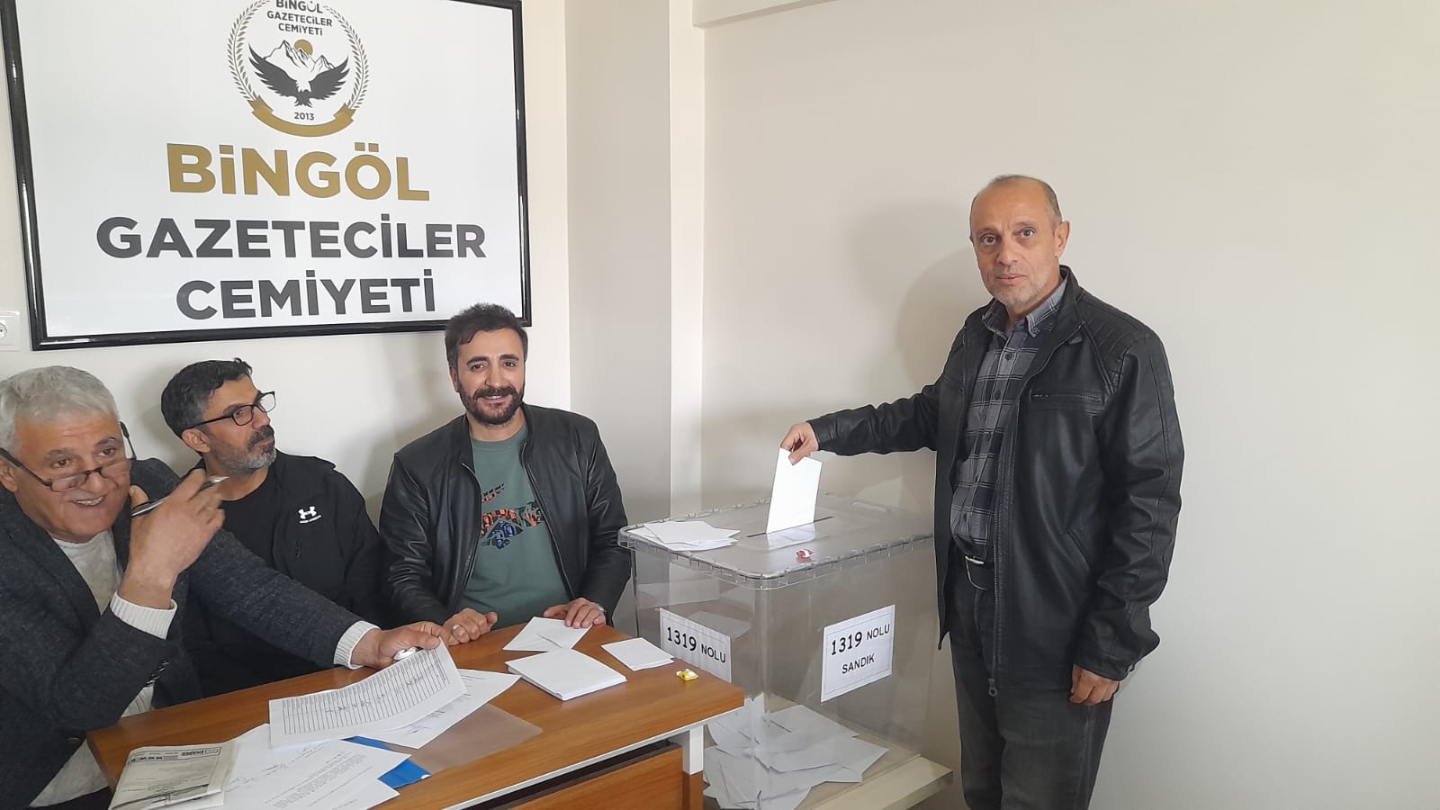 Whatsapp Image 2025 11 08 At 15.17.32