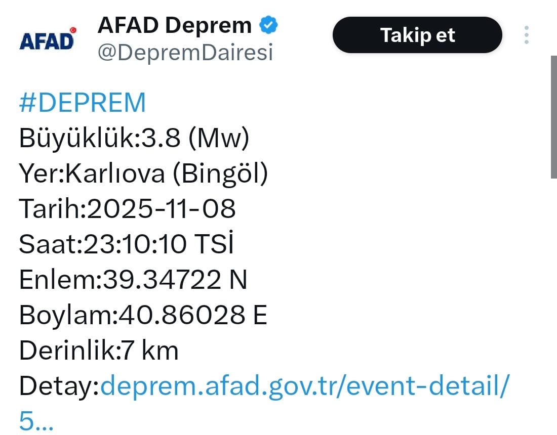 Whatsapp Image 2025 11 08 At 23.29.12