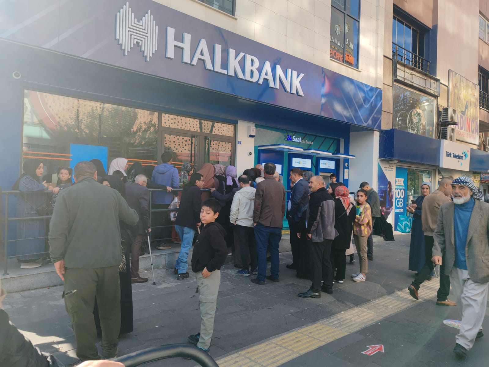 Whatsapp Image 2025 11 10 At 14.33.43