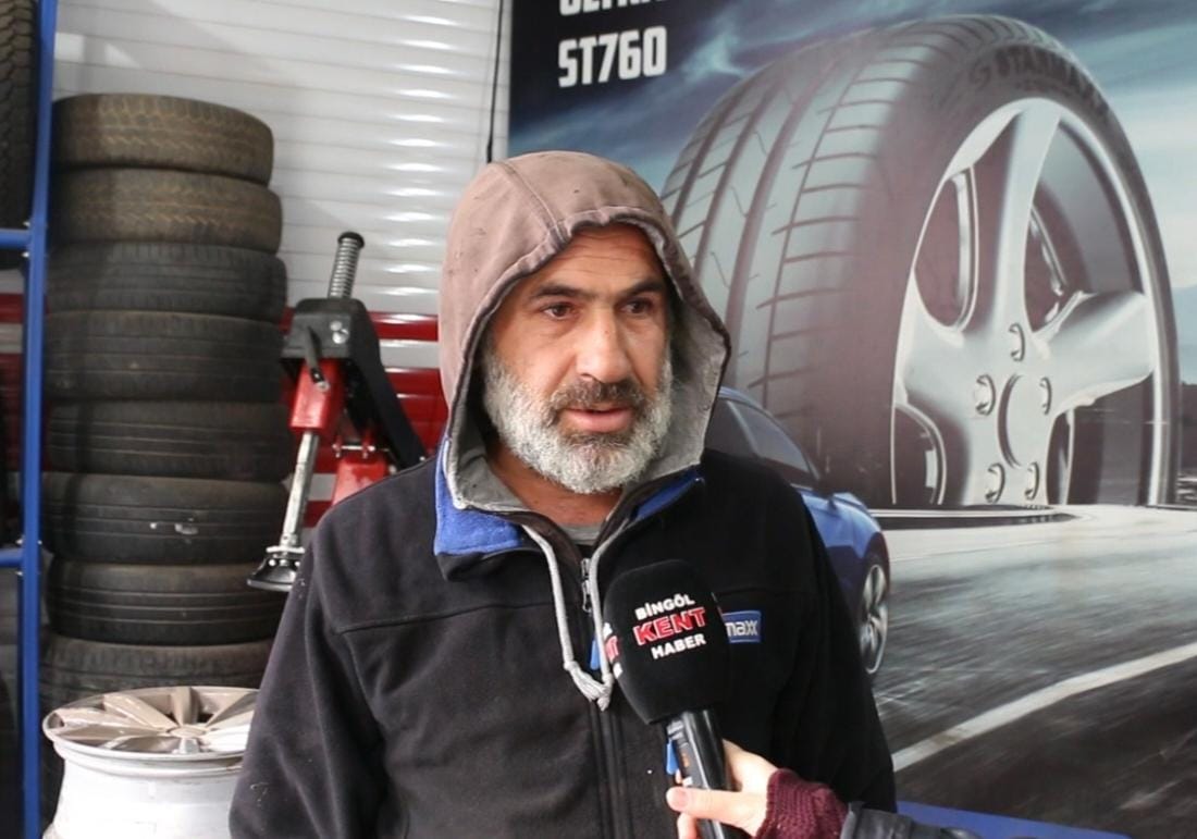 Whatsapp Image 2025 11 17 At 13.10.35