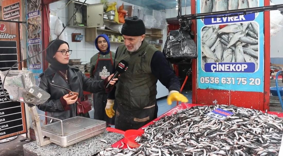 Whatsapp Image 2025 11 17 At 16.11.07