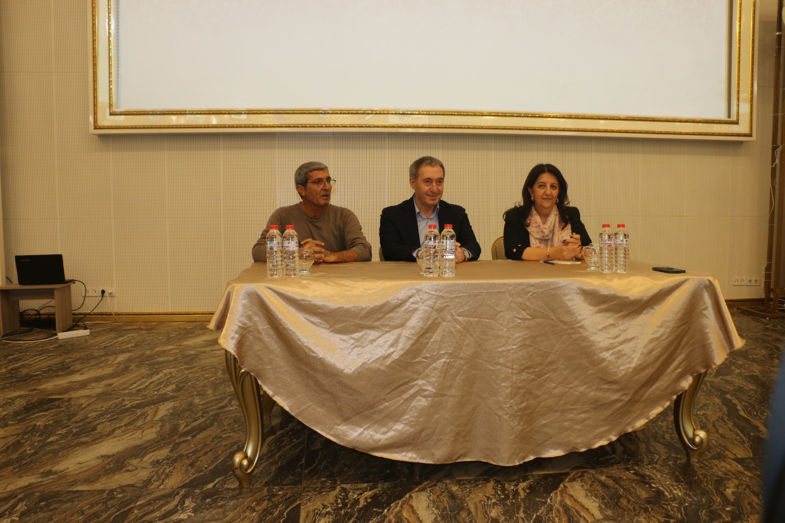 Whatsapp Image 2025 11 21 At 17.24.28 (1)