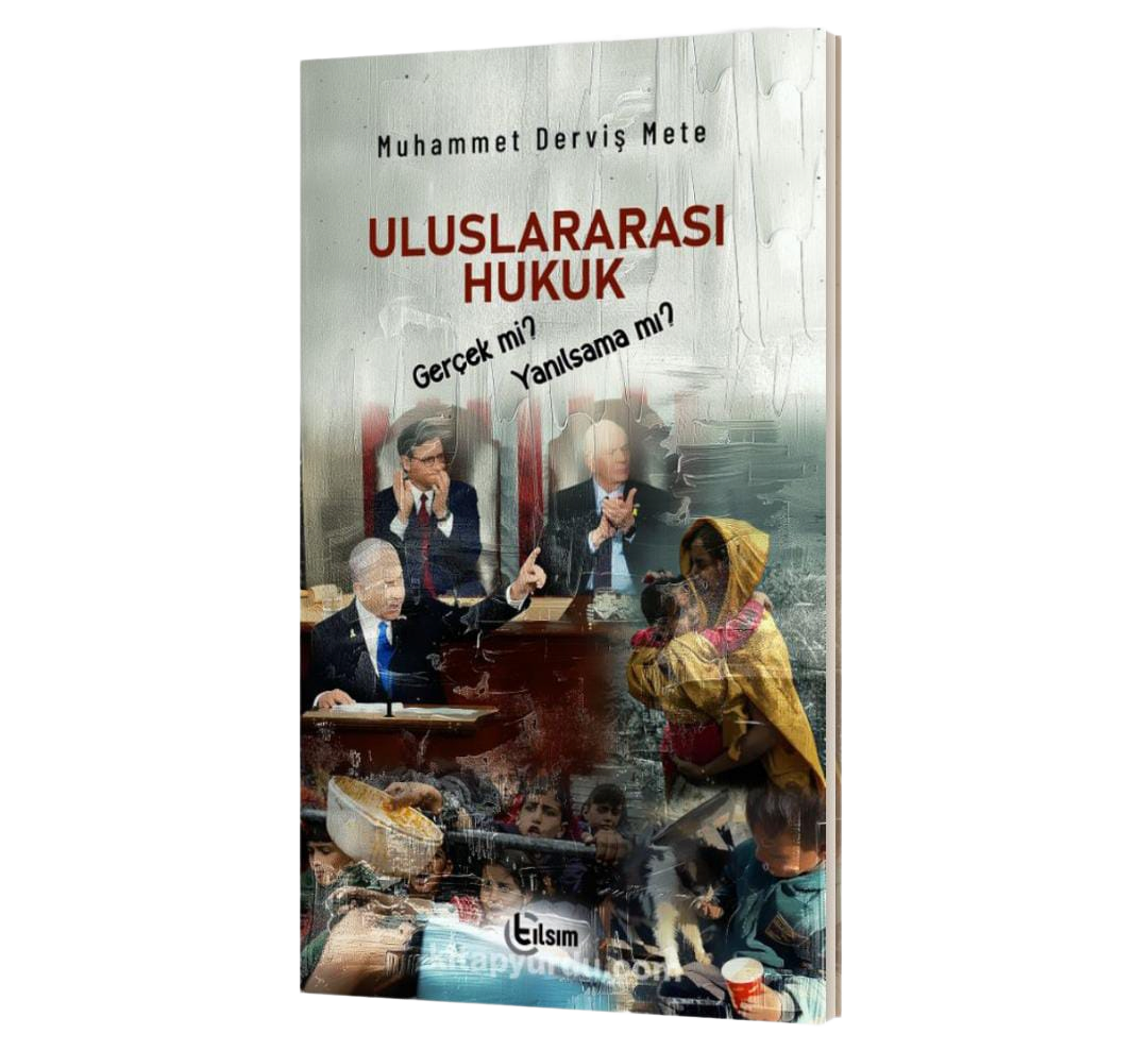 Whatsapp Image 2025 11 23 At 09.29.29 Depositphotos Bgremover