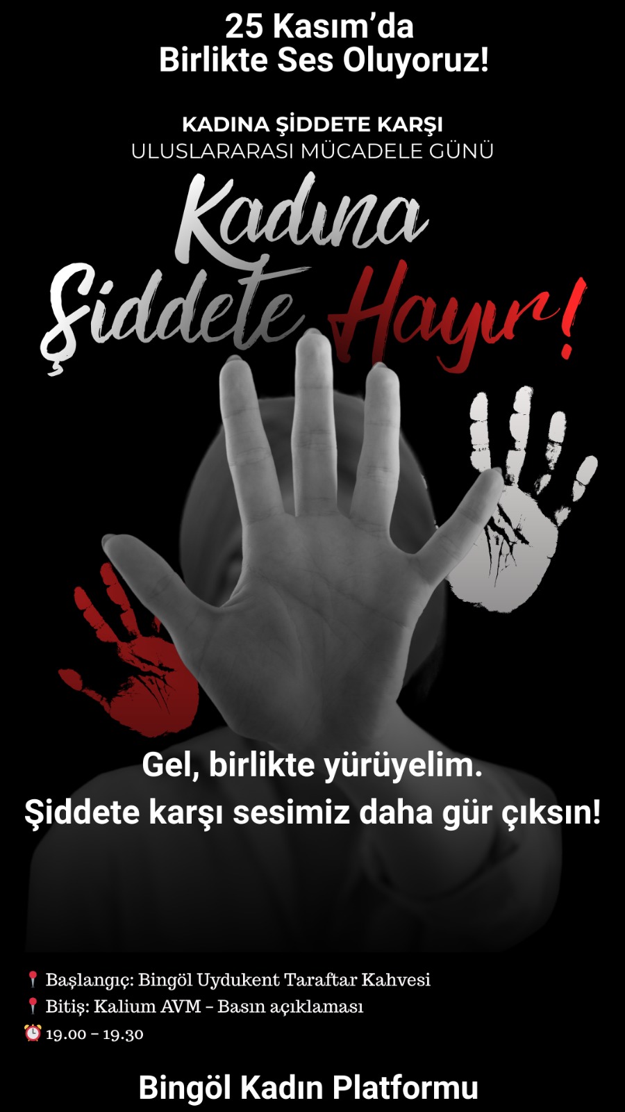 Whatsapp Image 2025 11 23 At 19.46.05