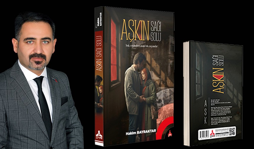 Whatsapp Image 2025 11 25 At 14.39.26