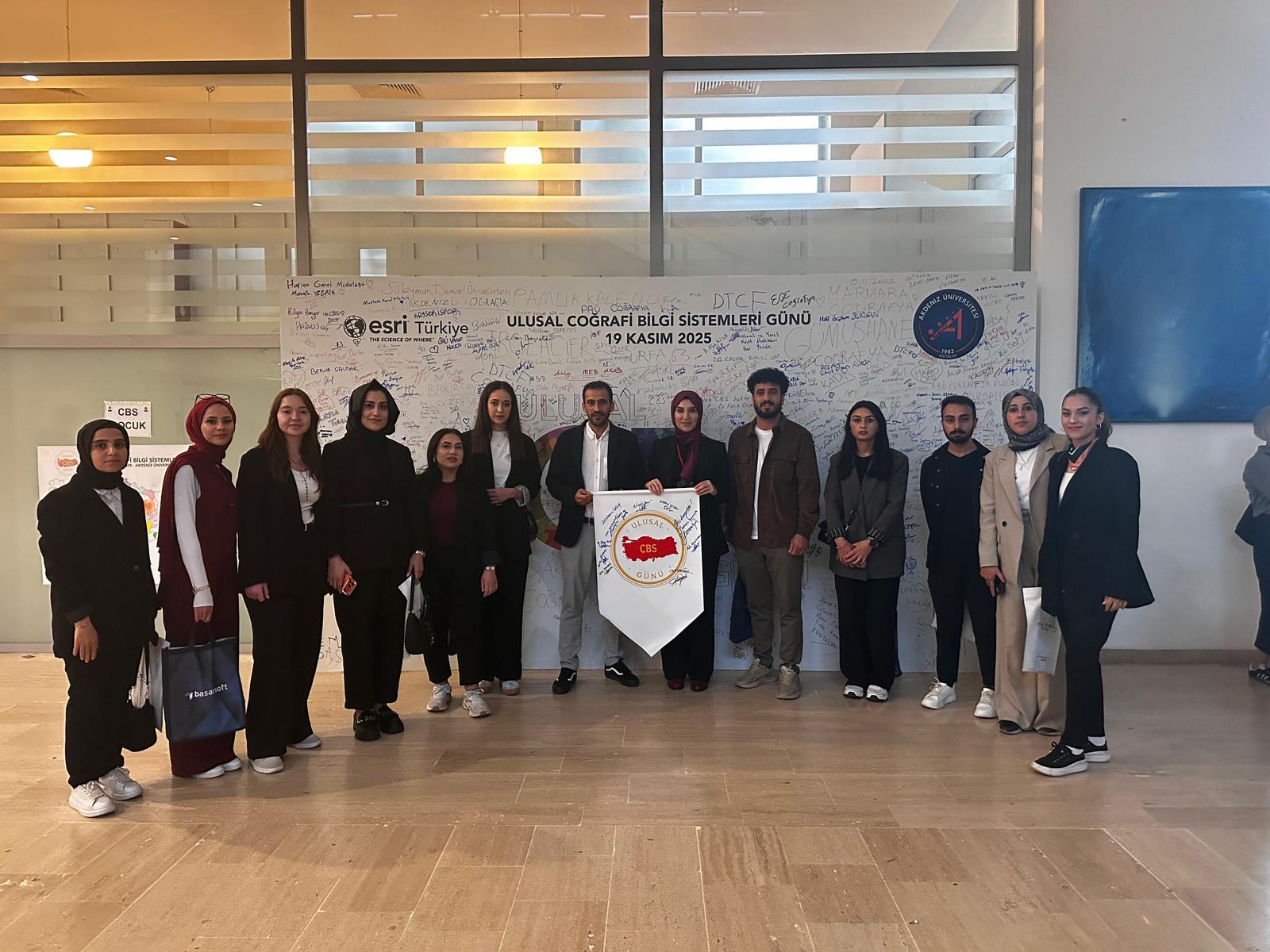 Whatsapp Image 2025 11 26 At 12.47.38 (1)