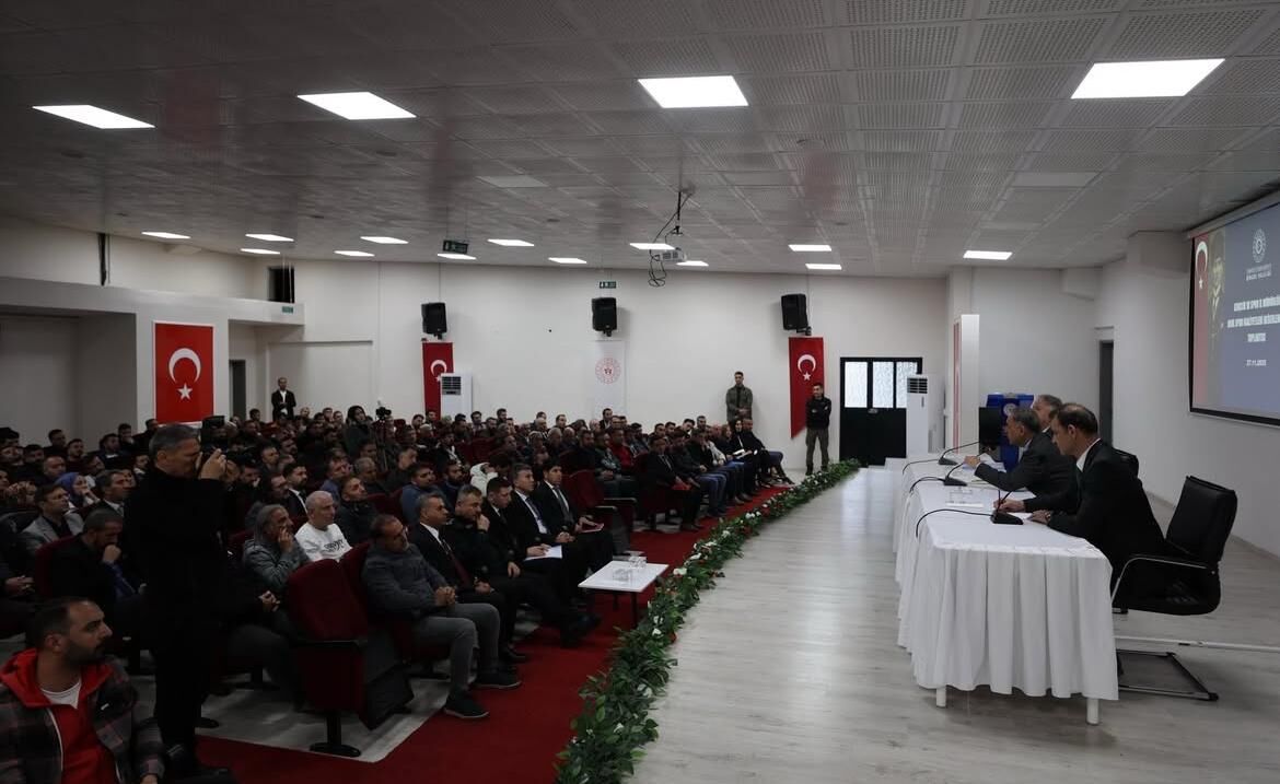 Whatsapp Image 2025 11 28 At 11.18.57