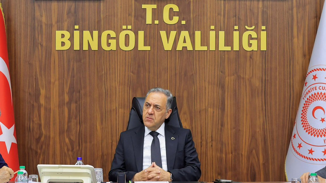 Bingöl Tanıtım Toplantısı1