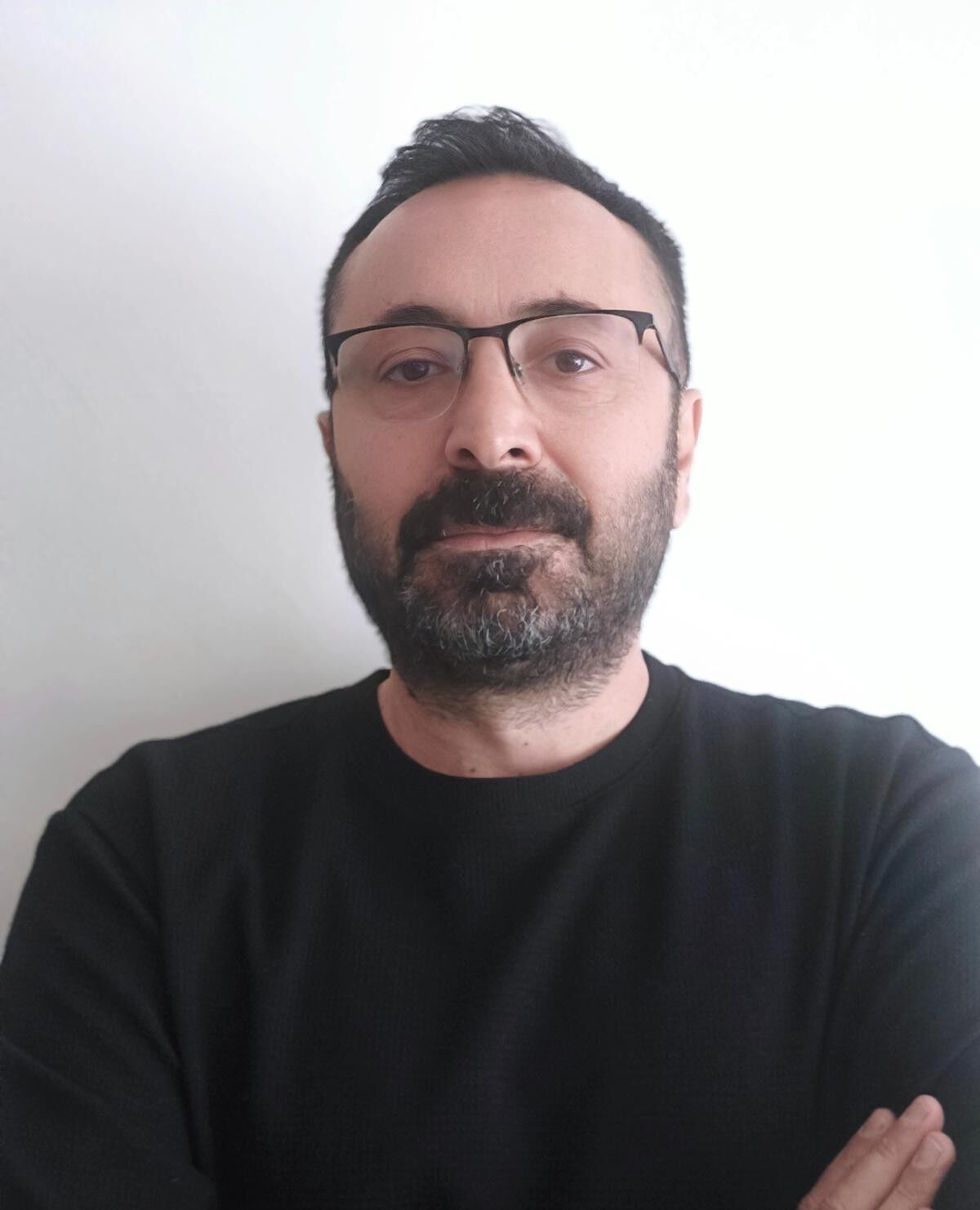 Mucahit KAYA