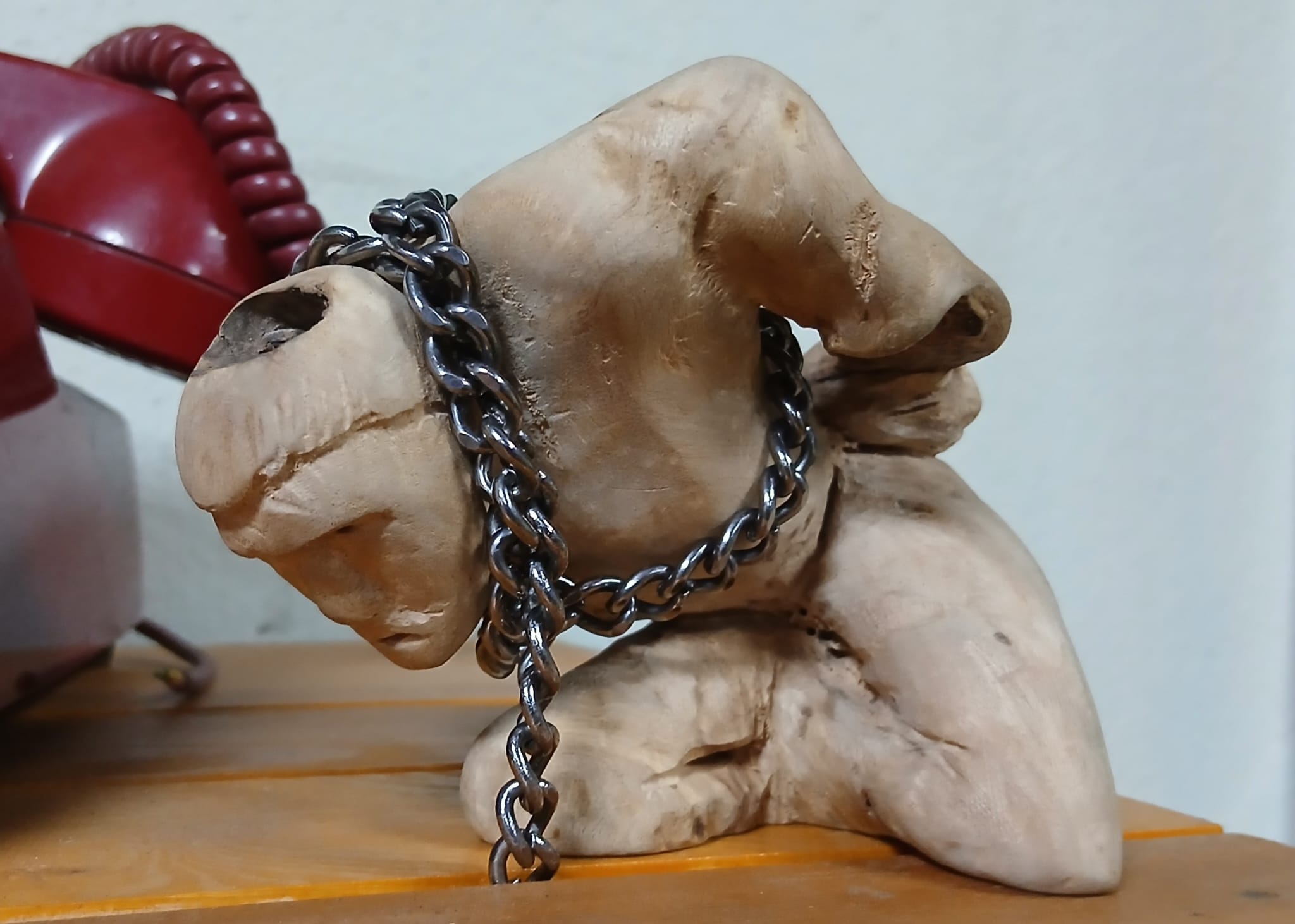 Ömer Şanli Yılmaz Kaya Köşe Yazısı (3)