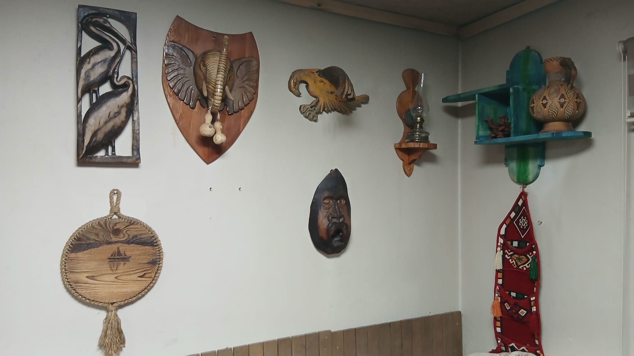 Ömer Şanli Yılmaz Kaya Köşe Yazısı (4)