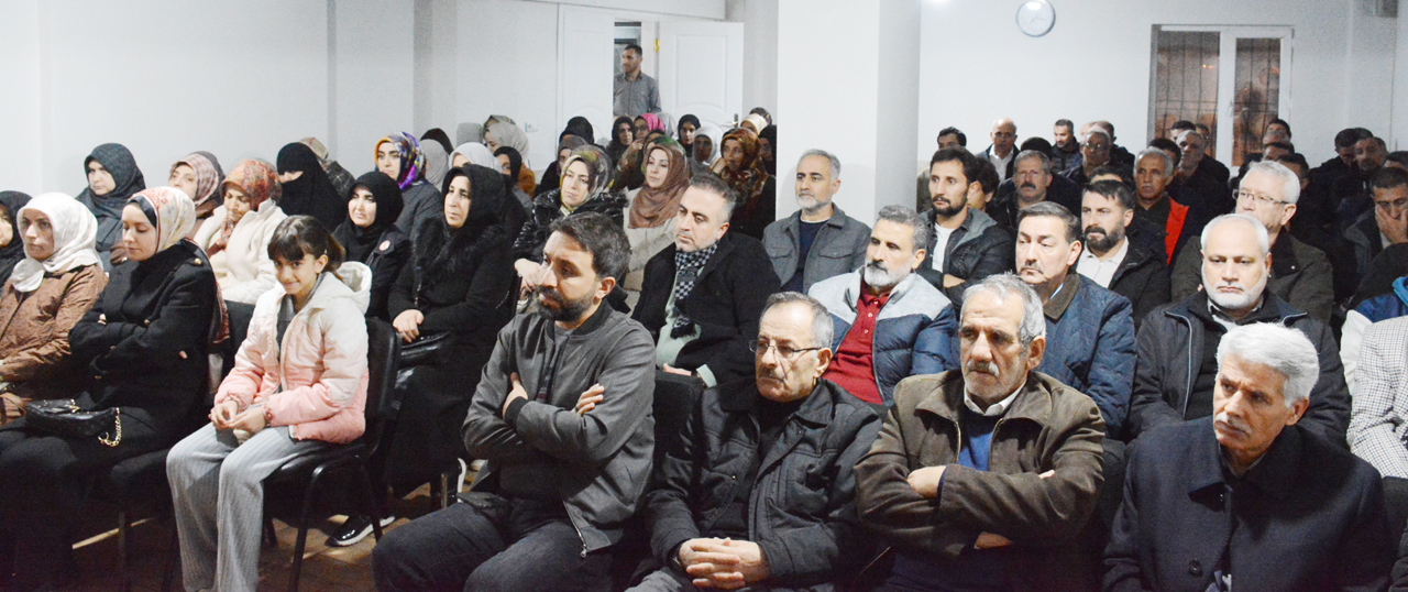 Özgür Der Seminer (2)-1