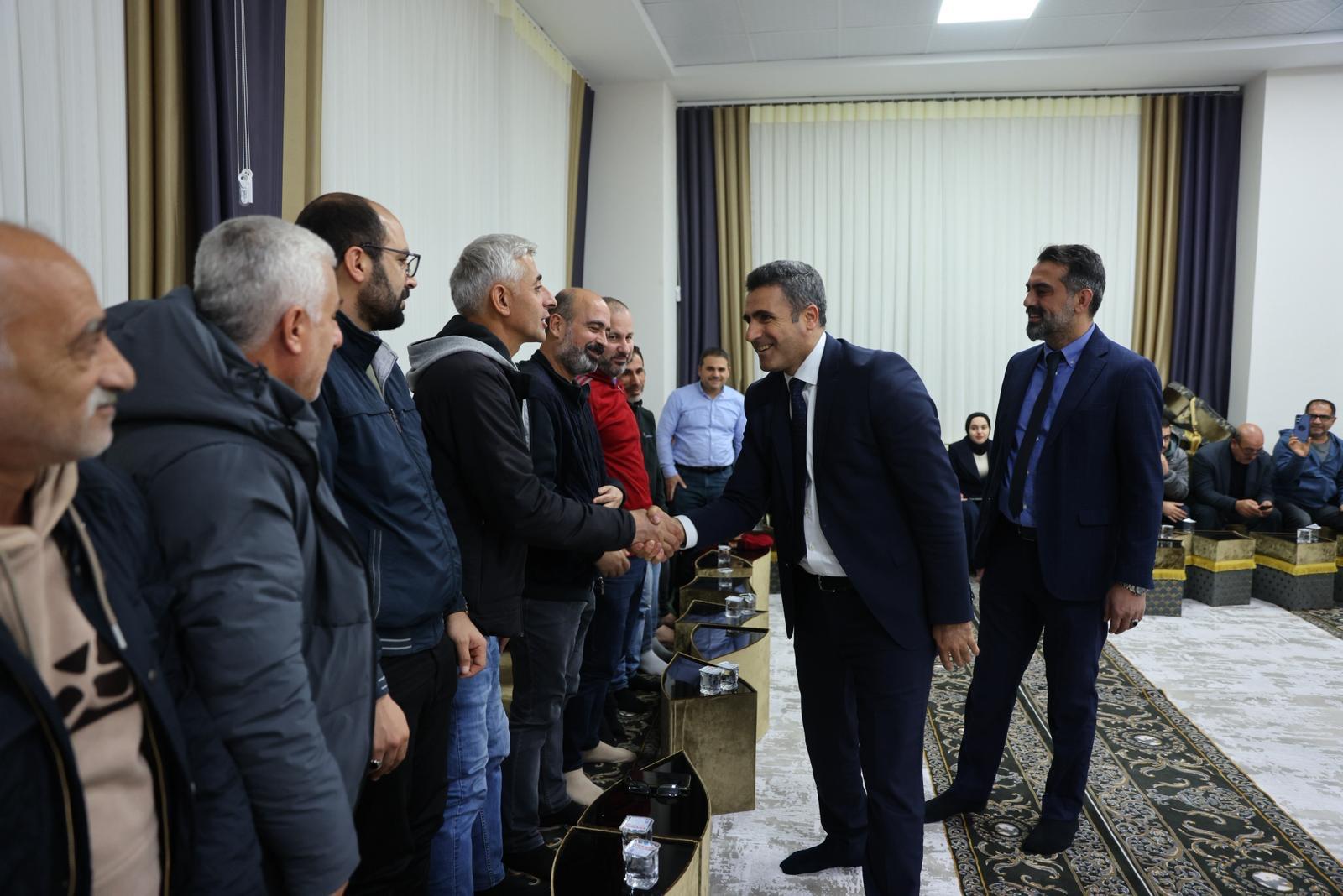 Whatsapp Image 2025 12 04 At 11.01.42