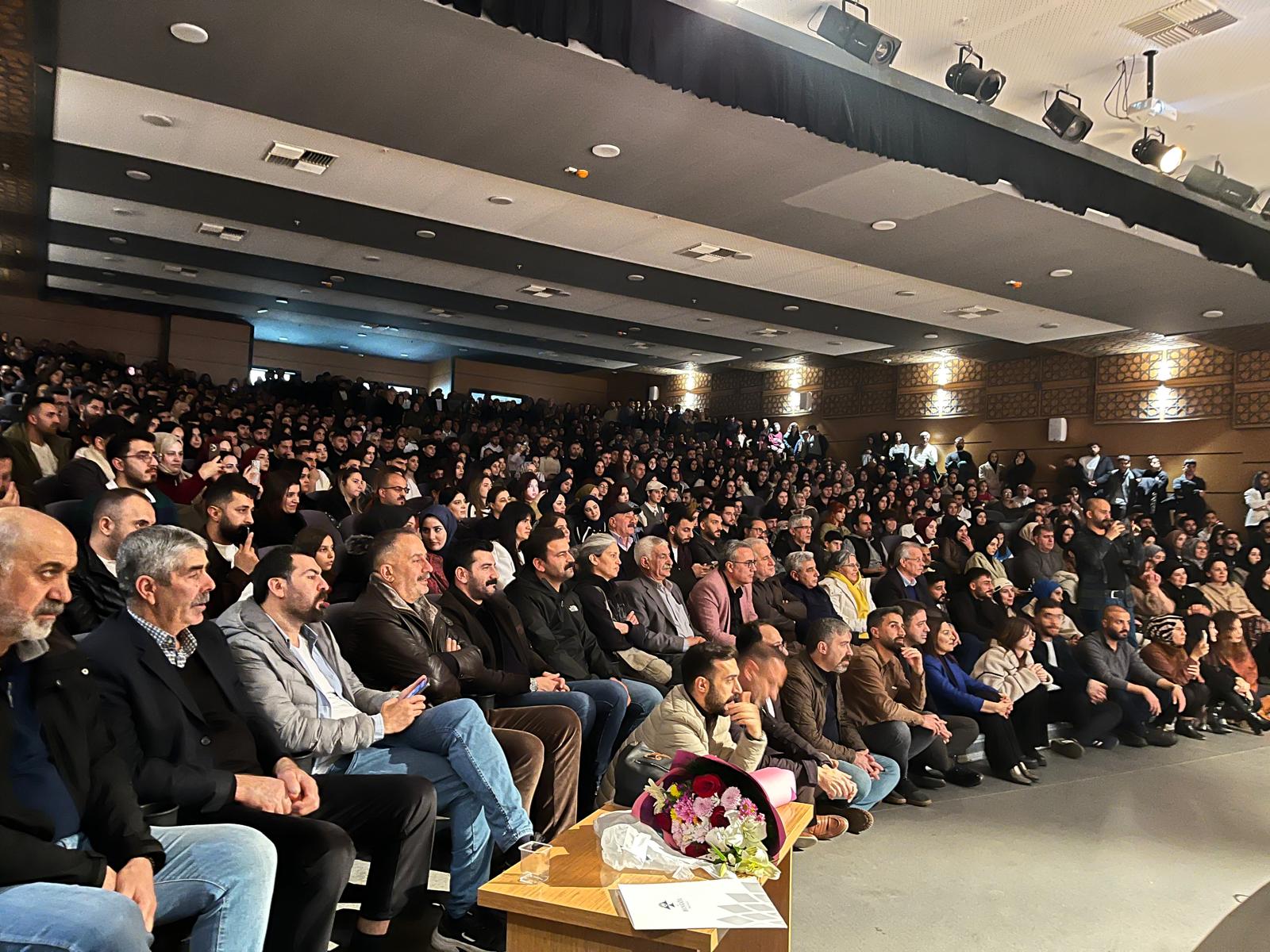 Whatsapp Image 2025 12 10 At 13.30.51 (1)