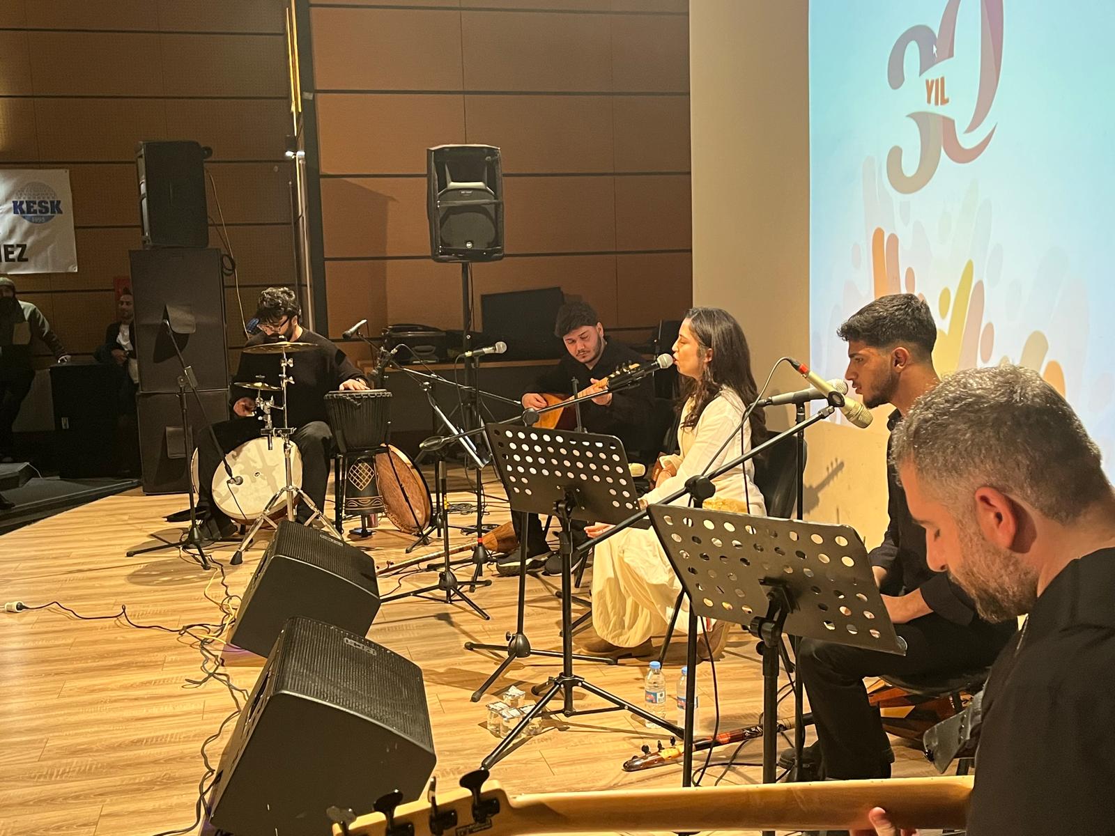 Whatsapp Image 2025 12 10 At 13.31.04