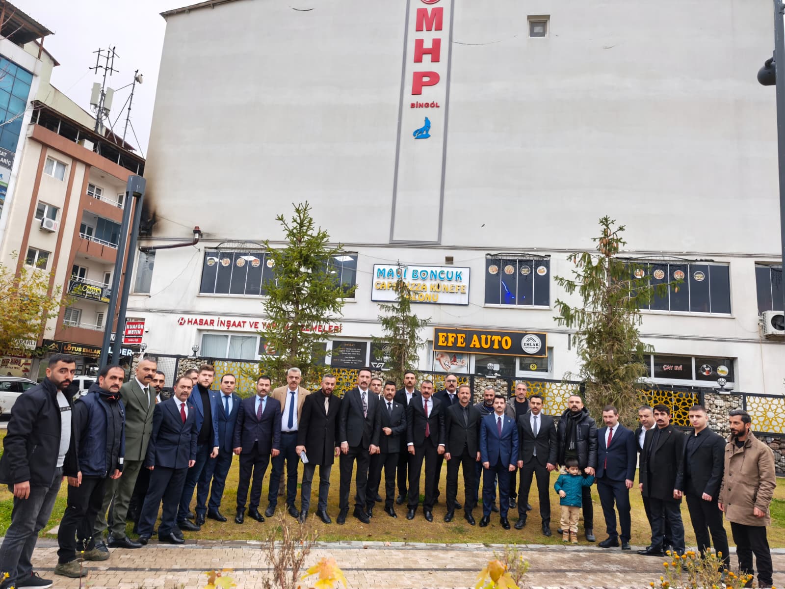 Whatsapp Image 2025 12 10 At 15.03.28