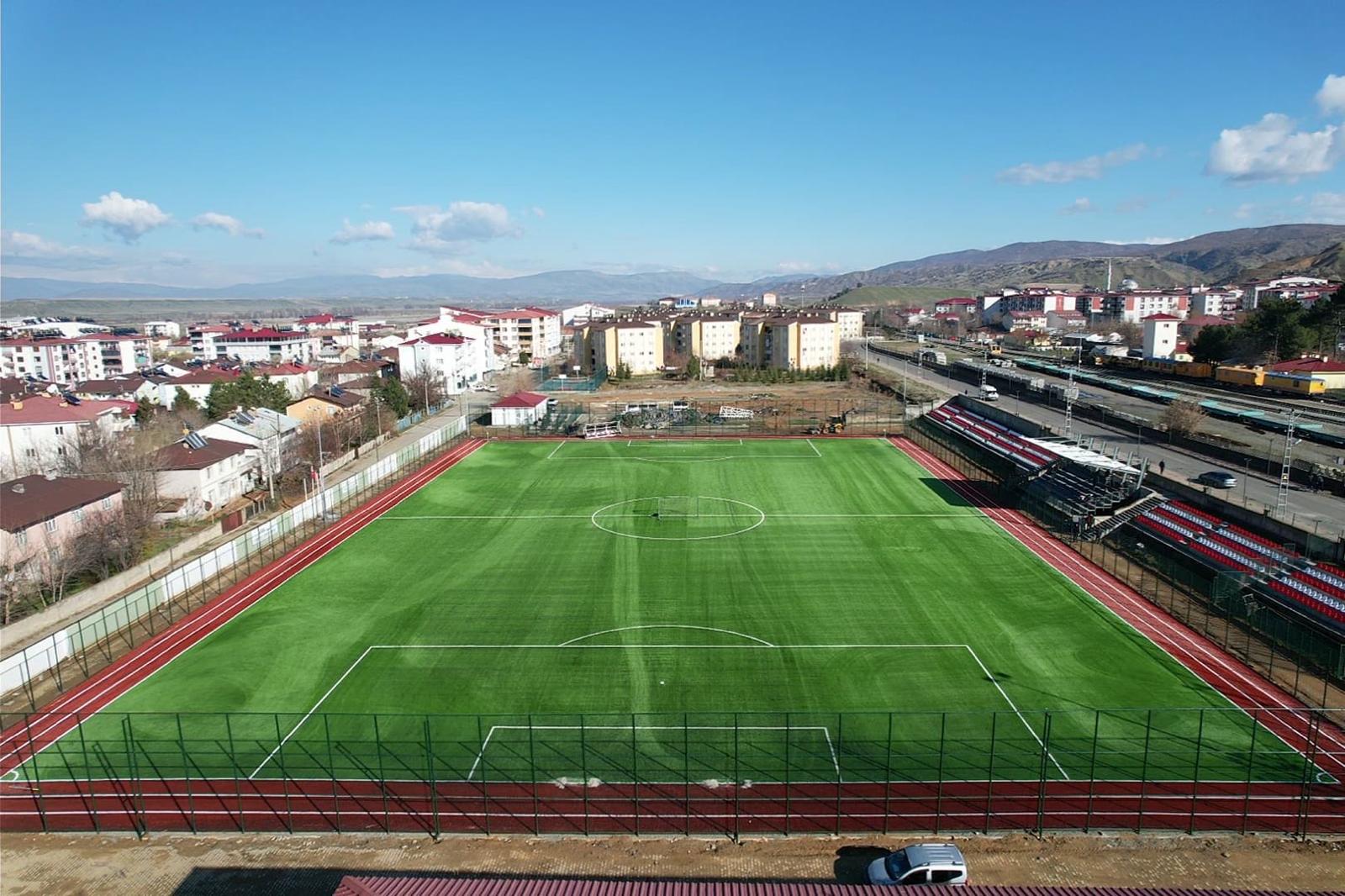 Whatsapp Image 2025 12 11 At 11.41.09