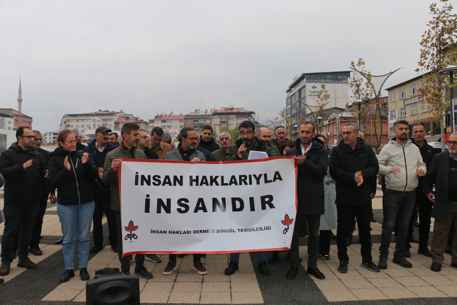 Whatsapp Image 2025 12 11 At 13.00.17