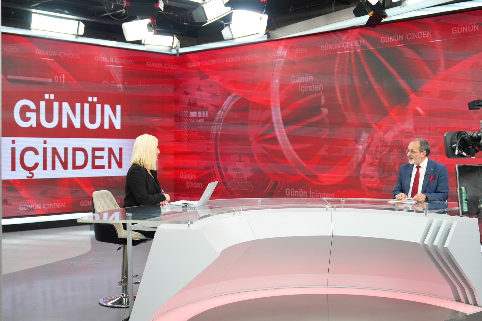 Whatsapp Image 2025 12 11 At 16.56.44 (1)