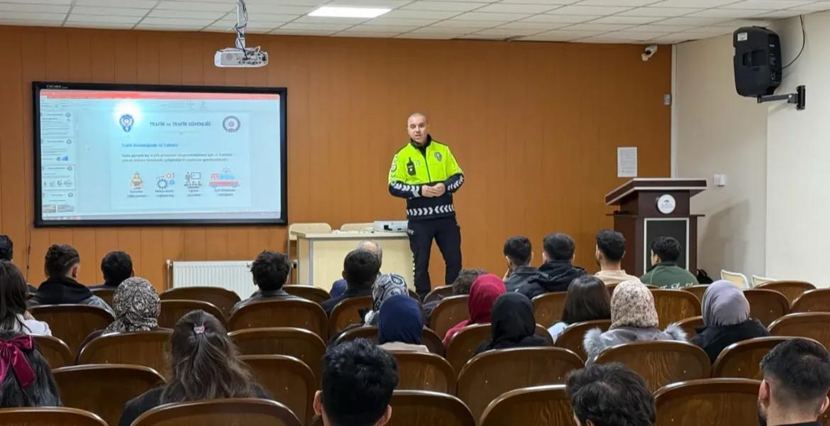 Whatsapp Image 2025 12 12 At 14.45.35