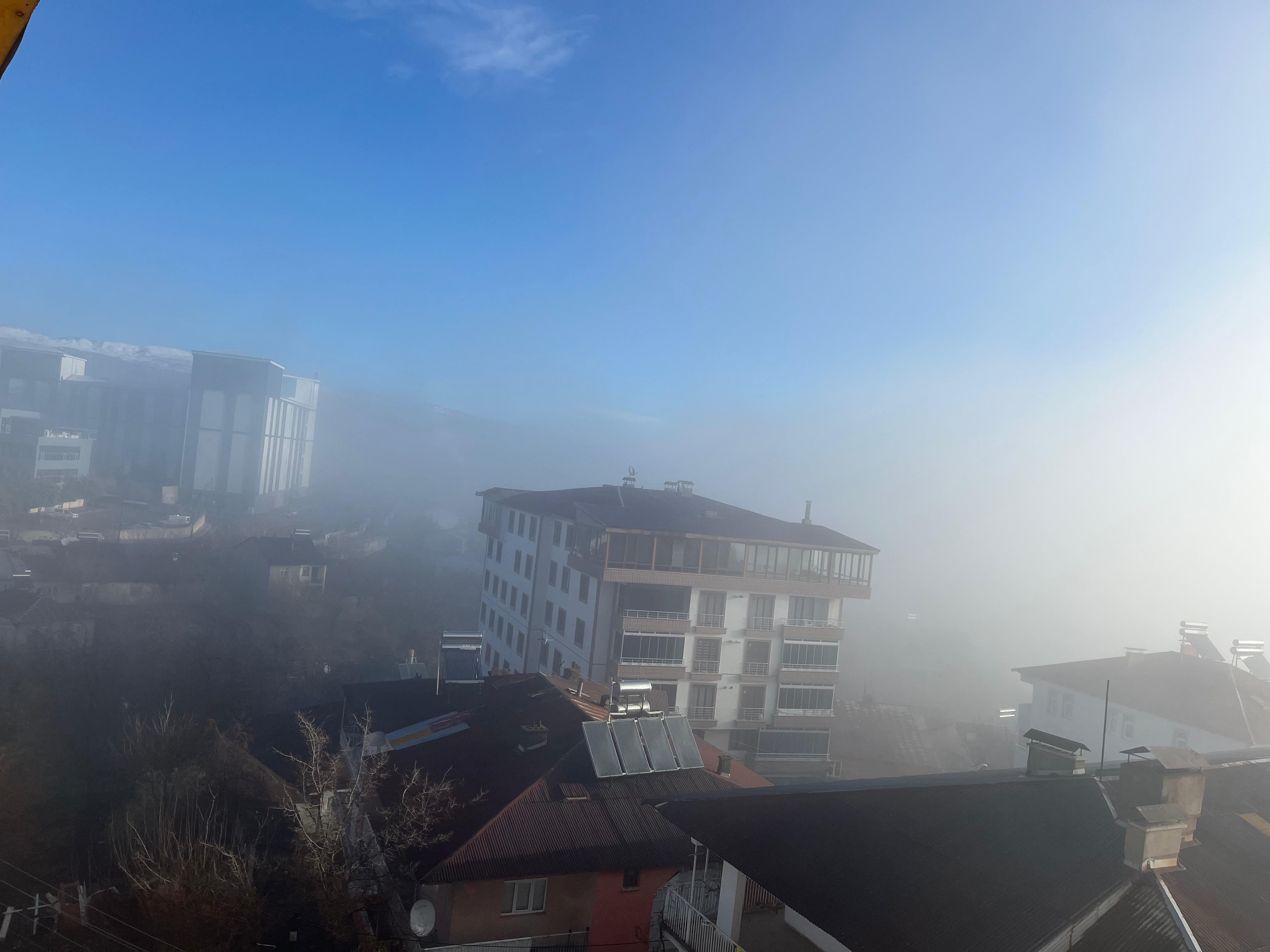 Whatsapp Image 2025 12 13 At 12.09.55