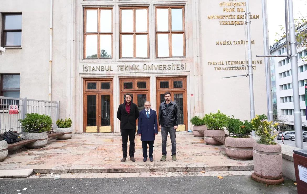 Whatsapp Image 2025 12 13 At 14.16.38