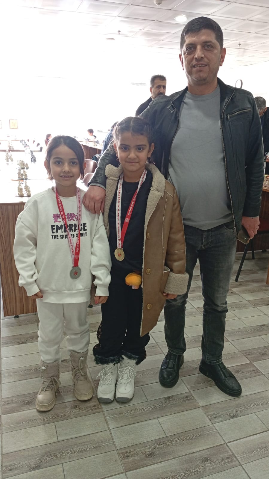 Whatsapp Image 2025 12 15 At 12.14.10