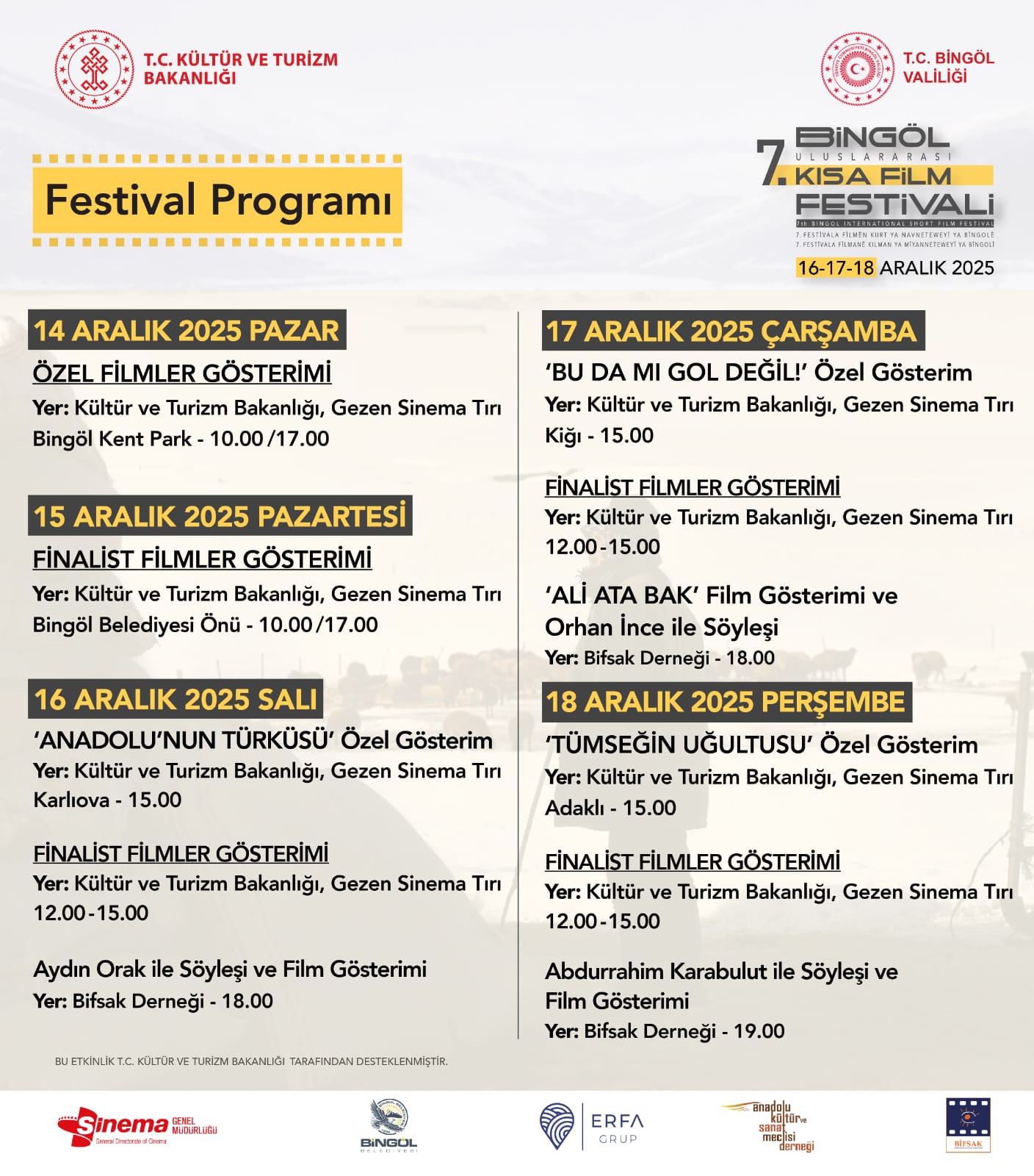 Whatsapp Image 2025 12 15 At 20.42.16 (1)