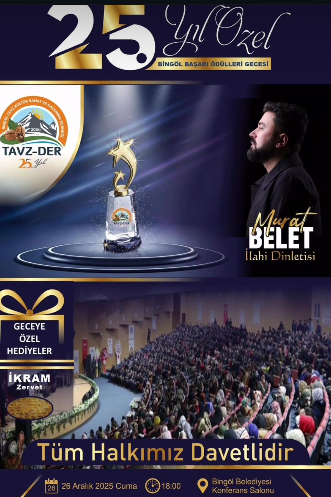 Whatsapp Image 2025 12 23 At 11.19.03 (1)