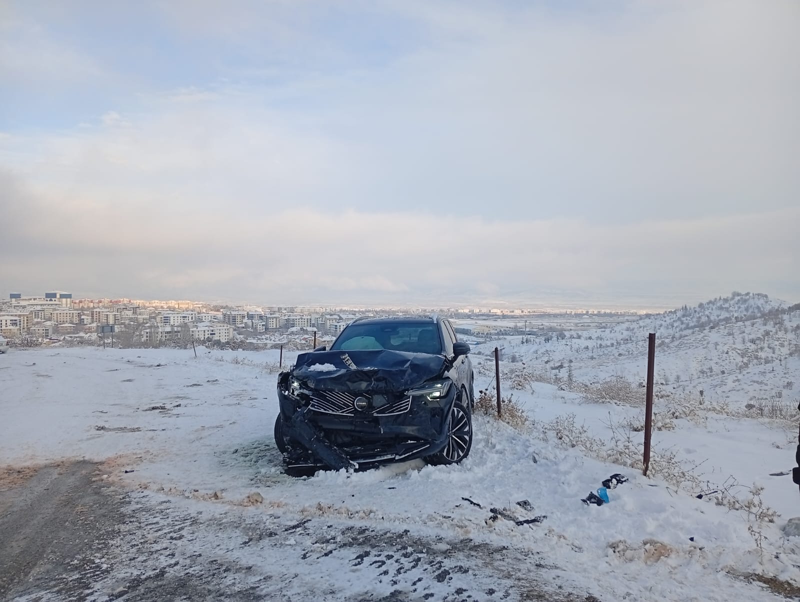 Whatsapp Image 2025 12 29 At 16.07.33