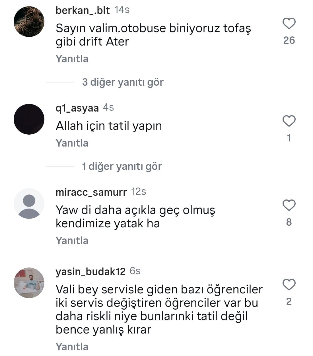 Whatsapp Image 2025 12 30 At 12.55.26