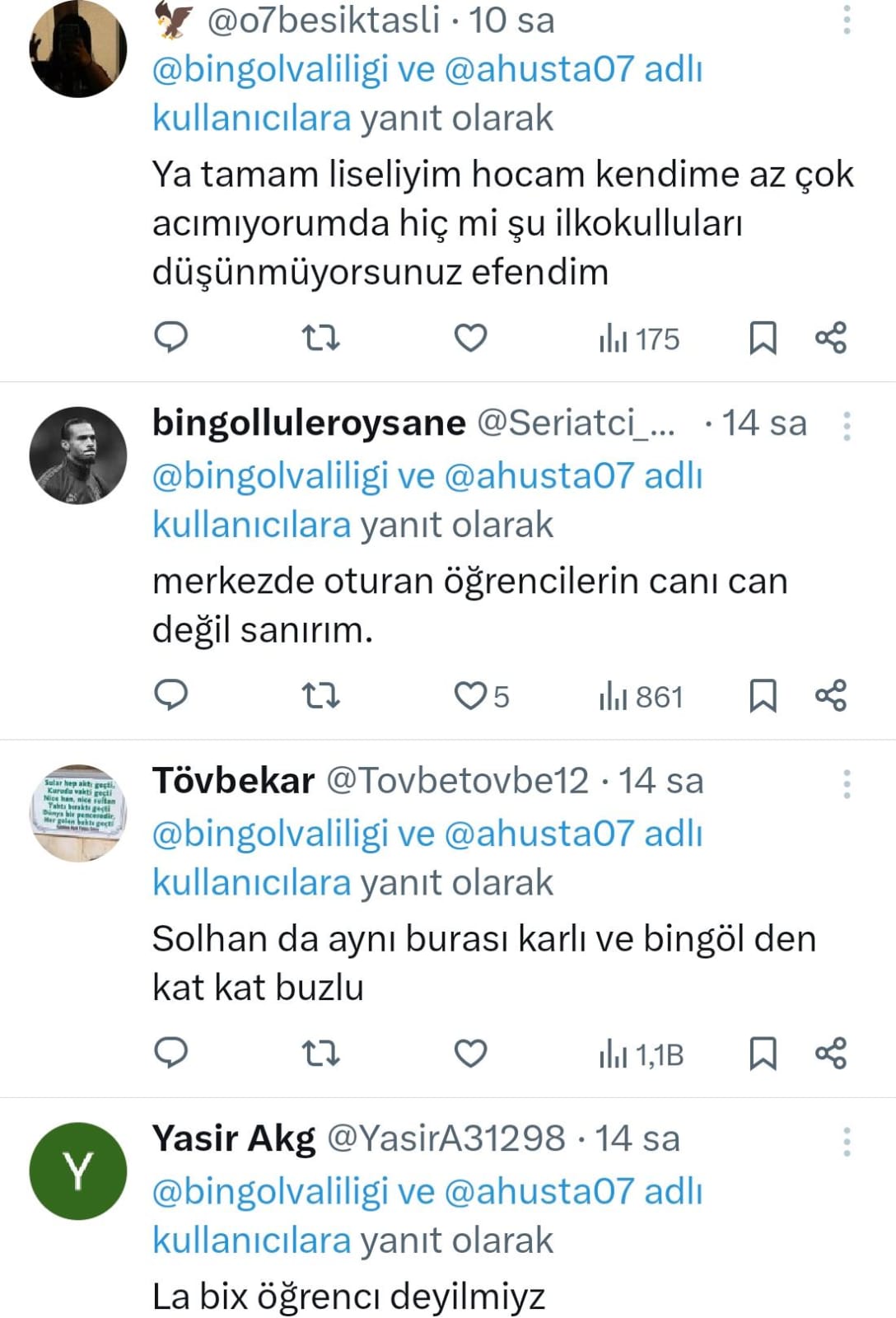 Whatsapp Image 2025 12 30 At 12.55.47