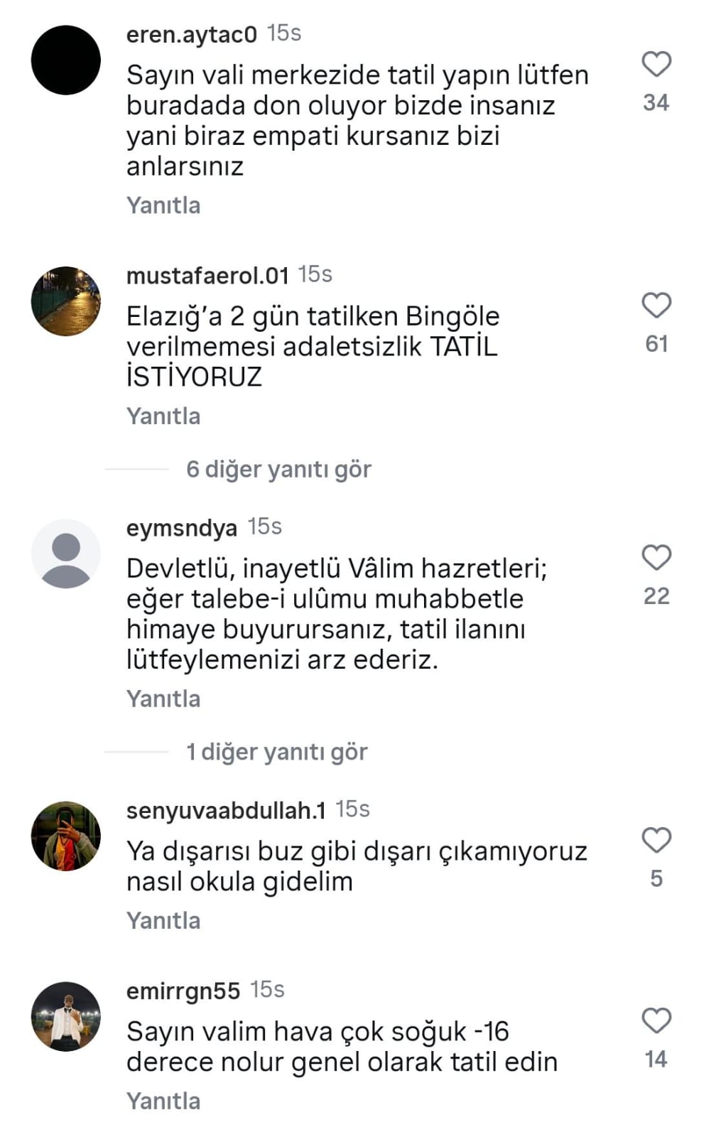 Whatsapp Image 2025 12 30 At 13.02.03