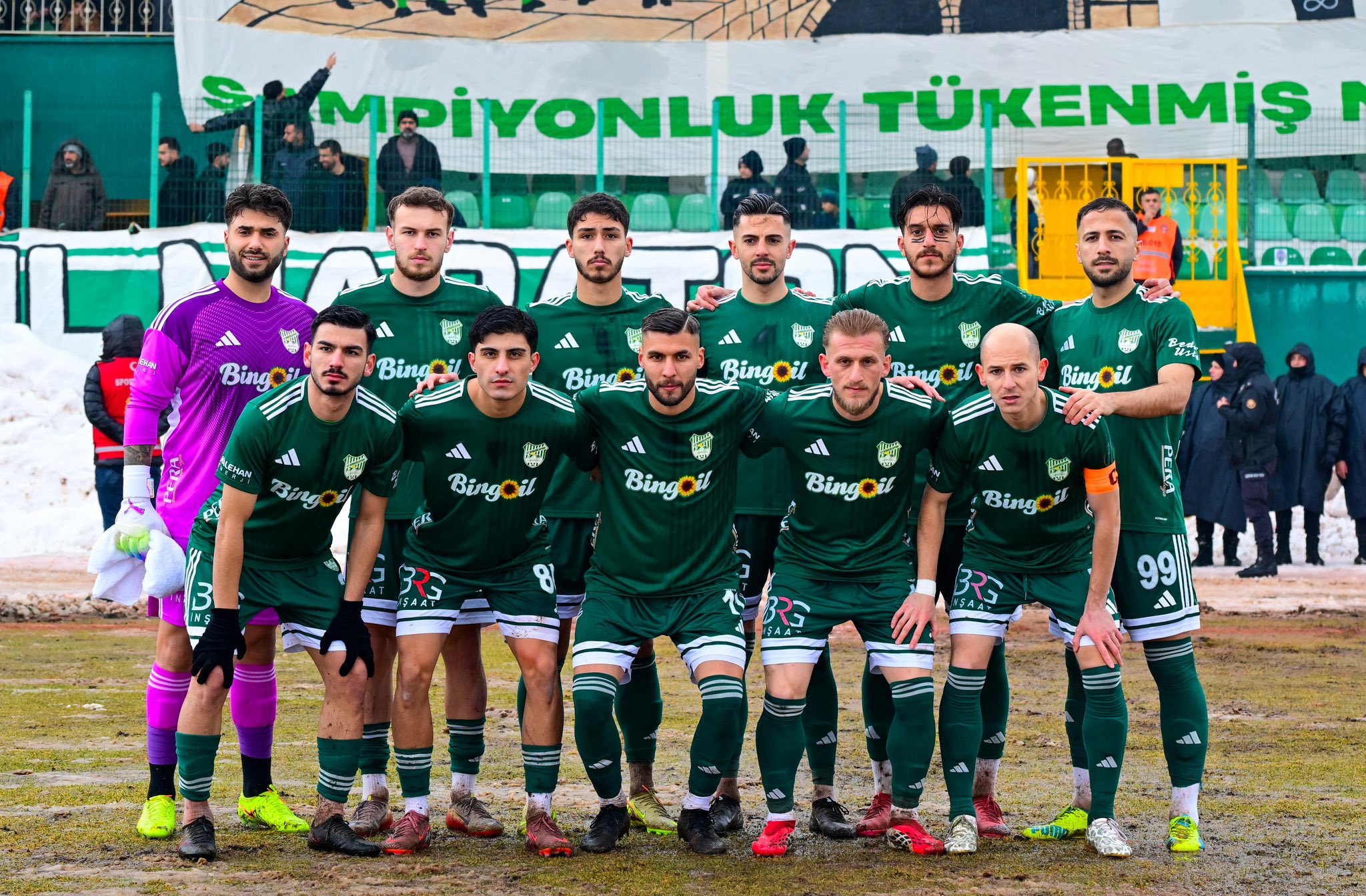 12 Bingölspor Suvermez Kapadokya (1)