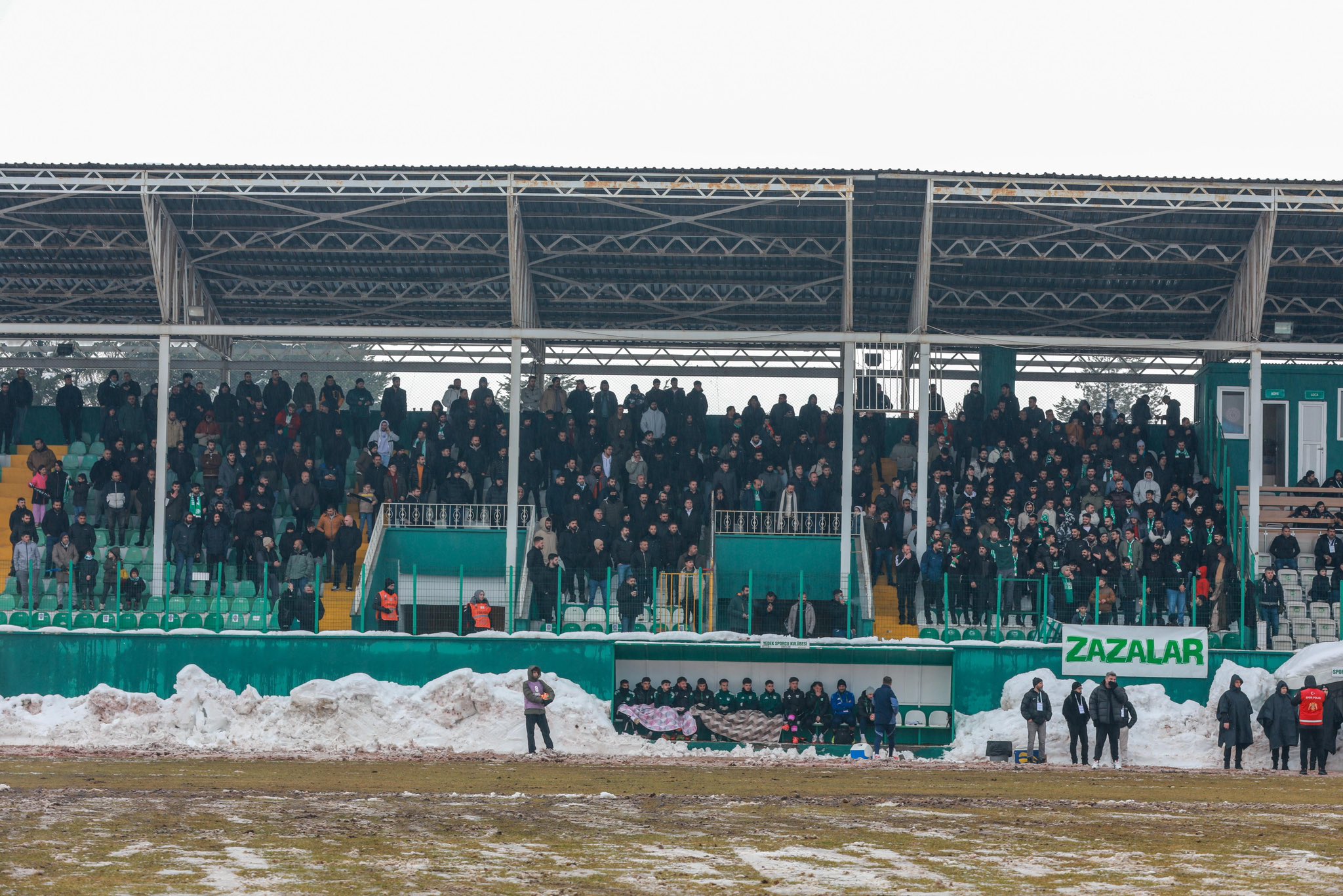12 Bingölspor Suvermez Kapadokya (3)
