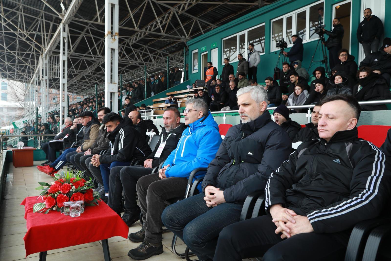 12 Bingölspor Suvermez Kapadokya (4)-1