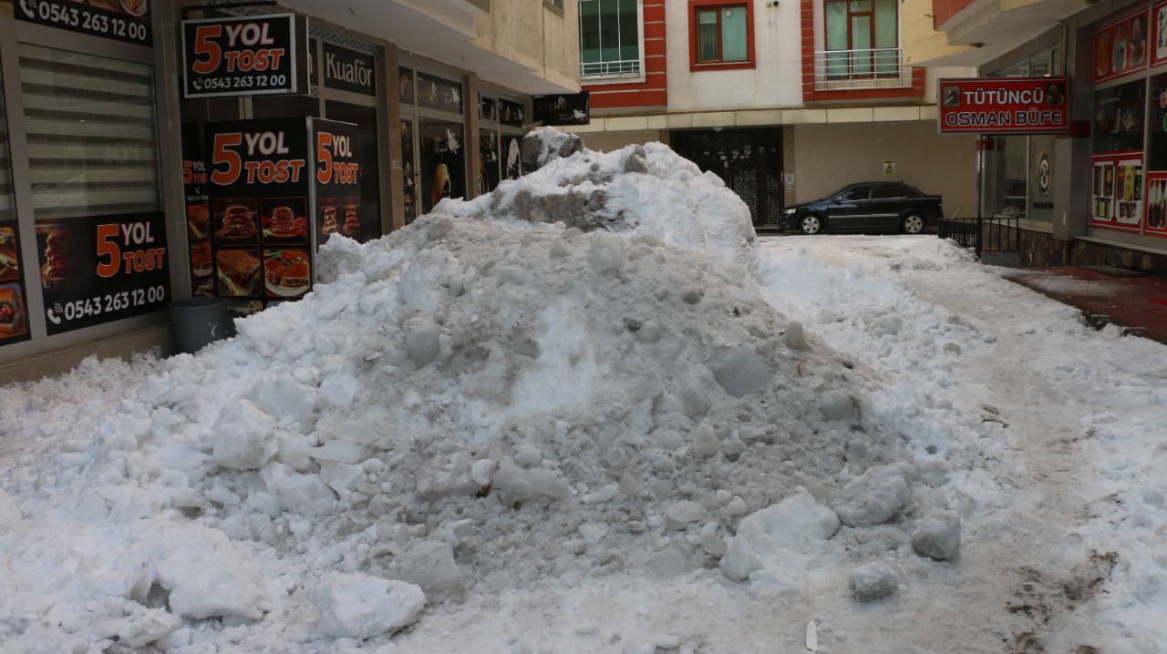 6039731355970637288-1