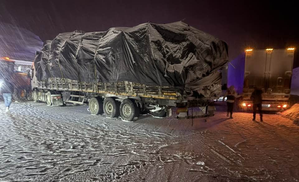 615057722 25647805138215807 7634072291700164767 N-1